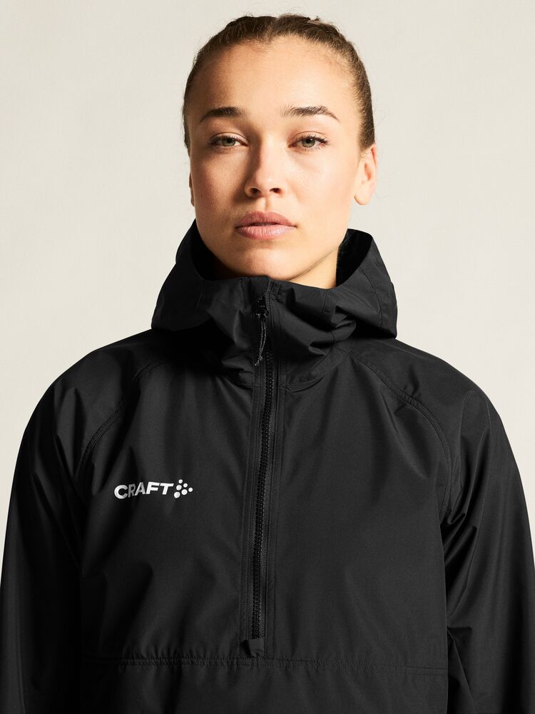 Extend 2.0 Anorak W - Bild 7