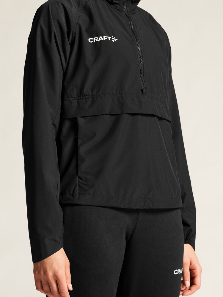 Extend 2.0 Anorak W - Bild 11