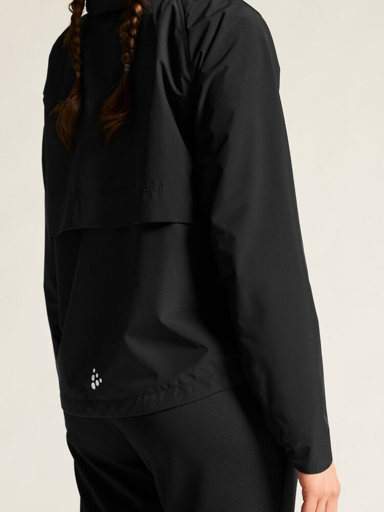 Extend 2.0 Anorak W - Bild 12