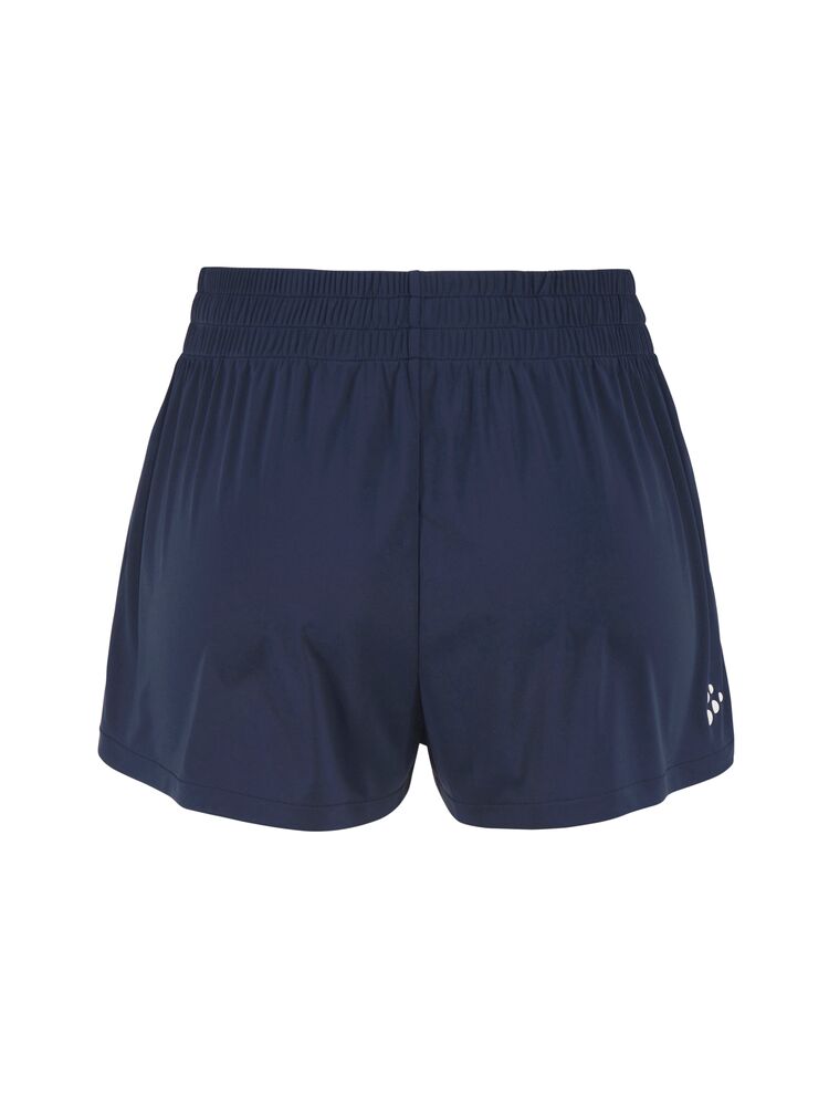 Ability Jersey Shorts W - Bild 4