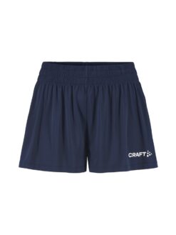 Ability Jersey Shorts W