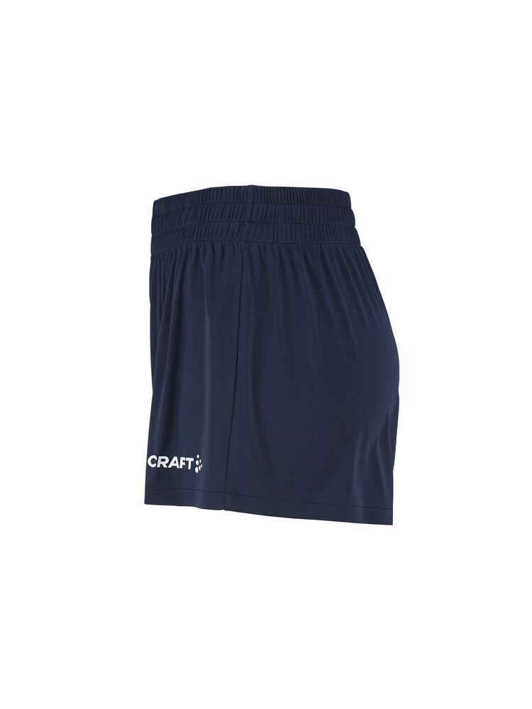 Ability Jersey Shorts W - Bild 2