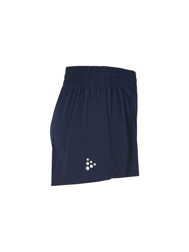 Ability Jersey Shorts W - Bild 3