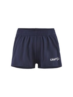 Ability Jersey Shorts Jr