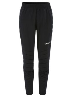 Ability GK pants with pad Jr