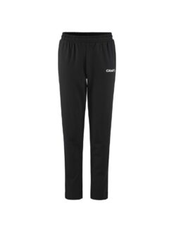 Progress Handball Gk 2.0 Sweatpants Jr