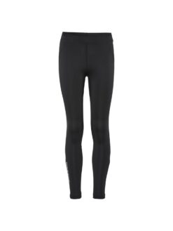 Rush 2.0 Zip Tights JR
