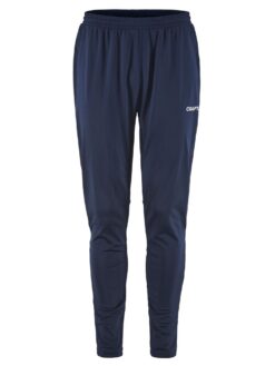 Evolve 2.0 Slim Pant M - EIF