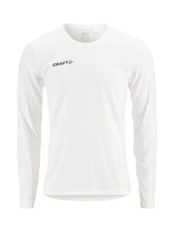 Ability Baselayer LS M