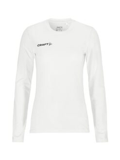 Ability Baselayer LS W