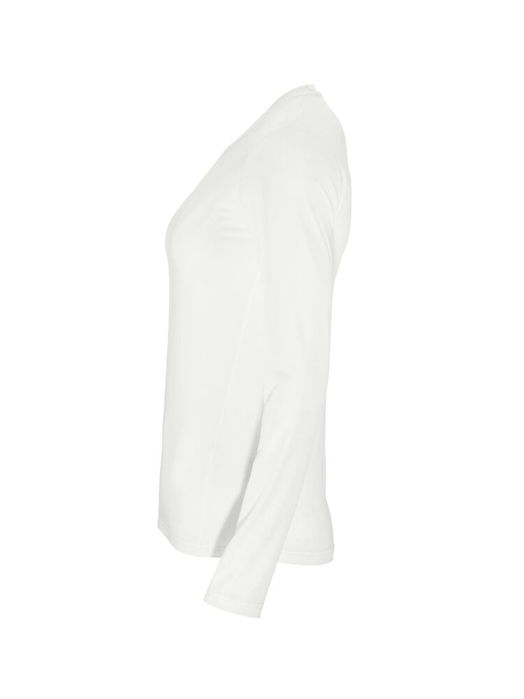 Ability Baselayer LS W - Bild 4