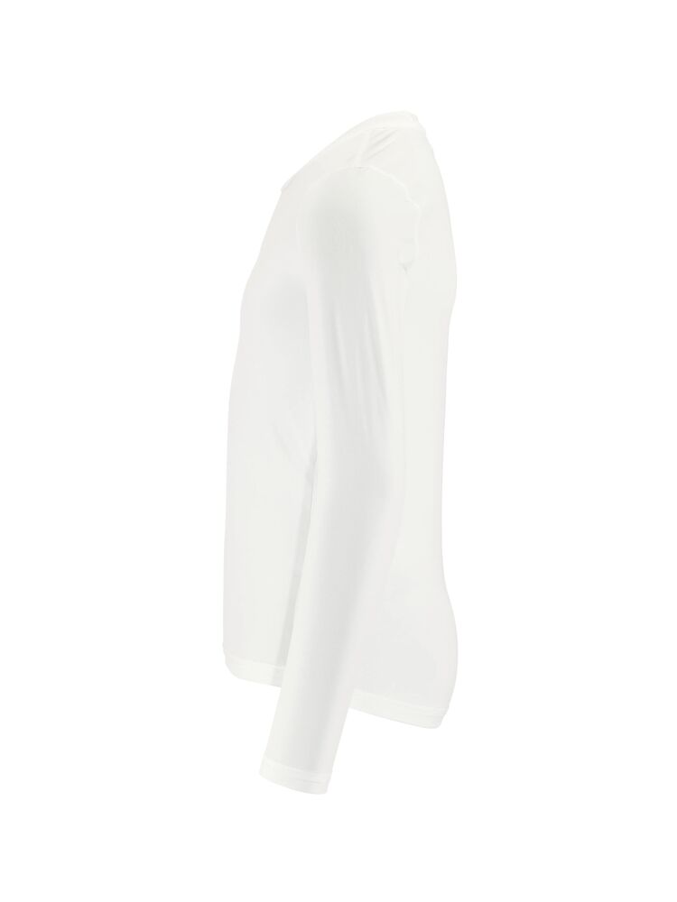 Ability Baselayer LS JR - Bild 4