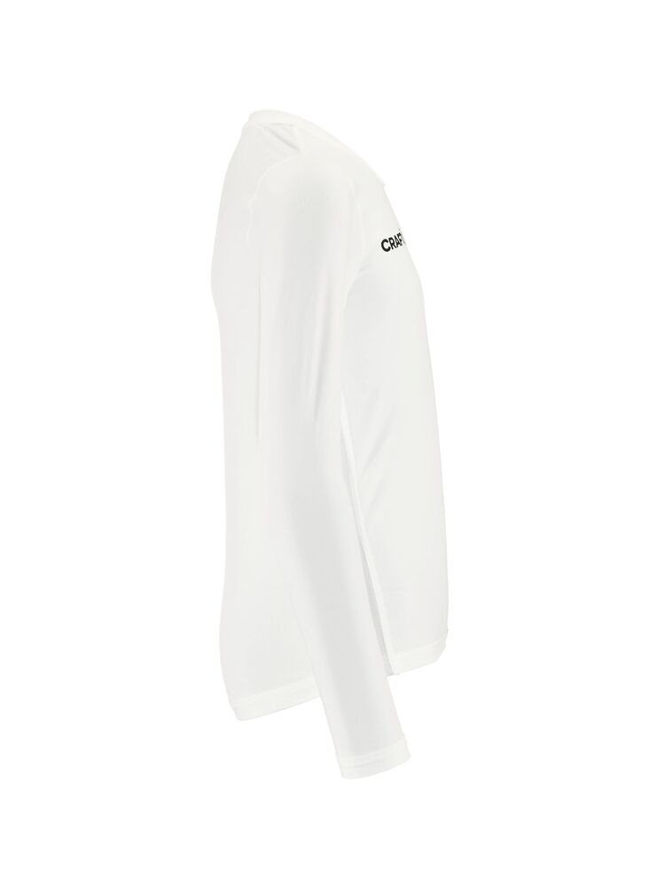 Ability Baselayer LS JR - Bild 3