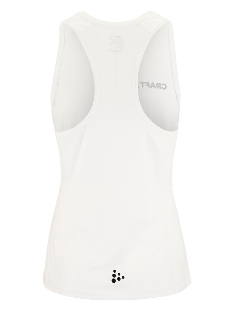 Ability Singlet W - Bild 3
