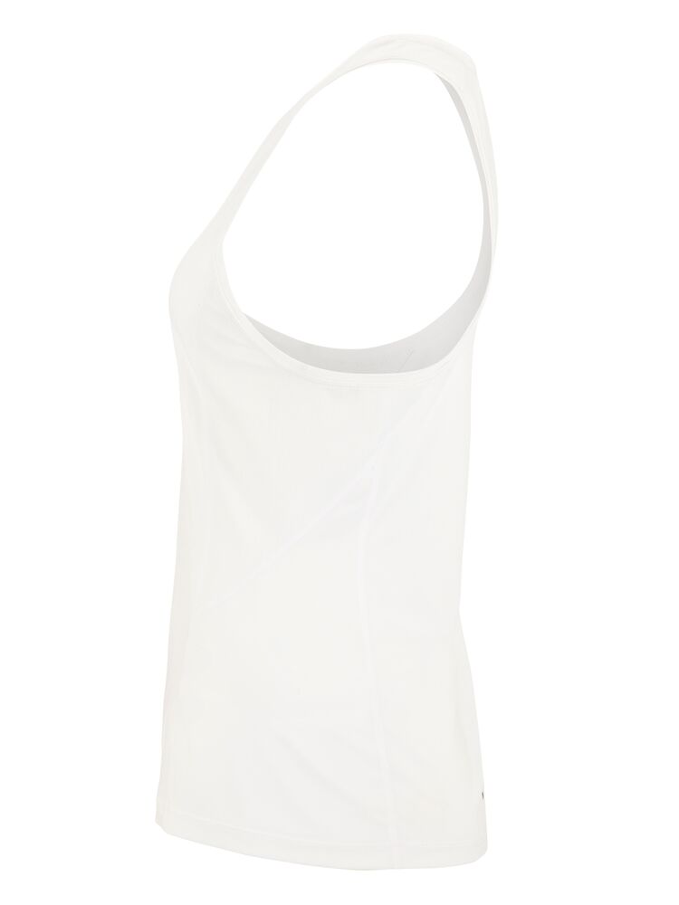 Ability Singlet W - Bild 2
