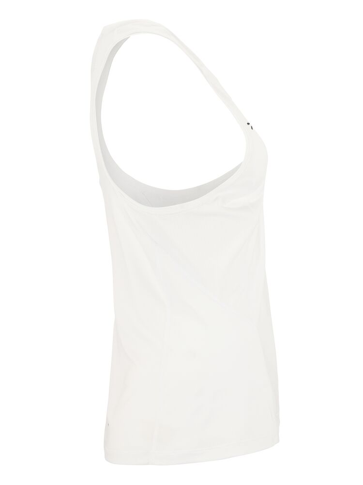 Ability Singlet W - Bild 4