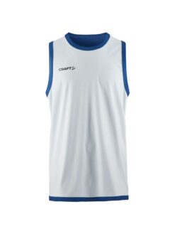 Basket 2.0 Reversible Singlet M