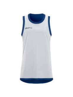 Basket 2.0 Reversible Singlet W