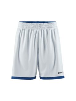 Basket 2.0 Reversible Shorts M