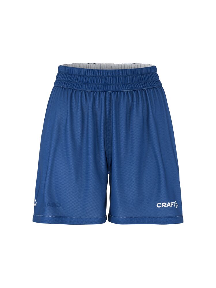 Basket 2.0 Reversible Shorts W - Bild 2