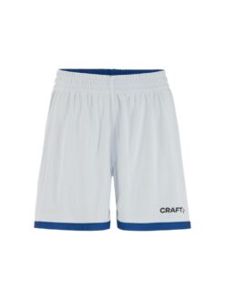 Basket 2.0 Reversible Shorts W