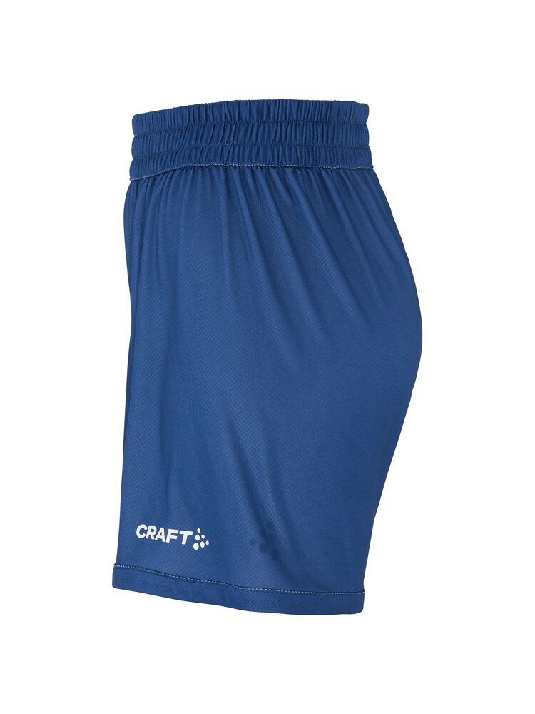 Basket 2.0 Reversible Shorts W - Bild 4