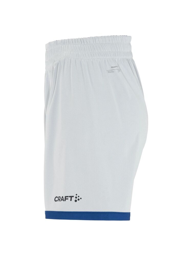 Basket 2.0 Reversible Shorts W - Bild 7