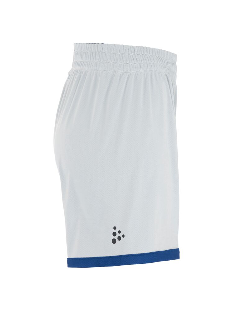Basket 2.0 Reversible Shorts W - Bild 8