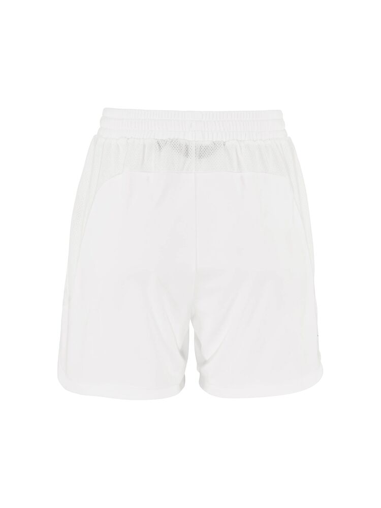 Basket 2.0 Shorts Contrast W - Bild 2