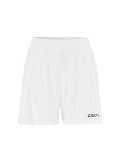 Basket 2.0 Shorts Contrast W