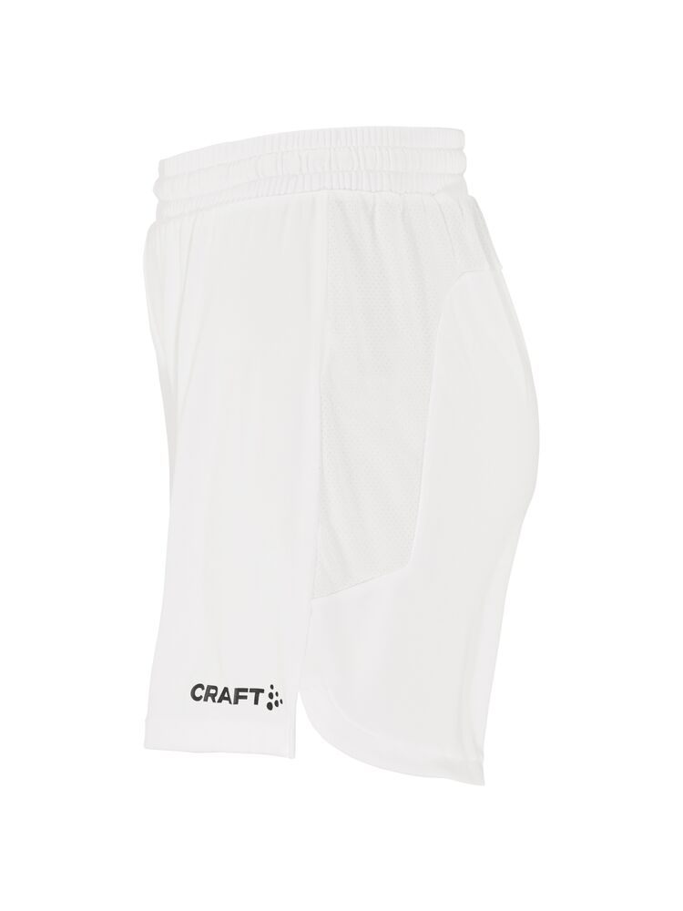 Basket 2.0 Shorts Contrast W - Bild 4