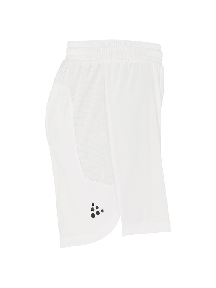 Basket 2.0 Shorts Contrast W - Bild 3