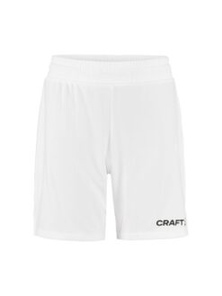 Basket 2.0 Shorts Contrast Jr