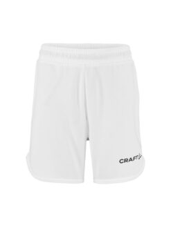 Basket 2.0 Shorts Jr