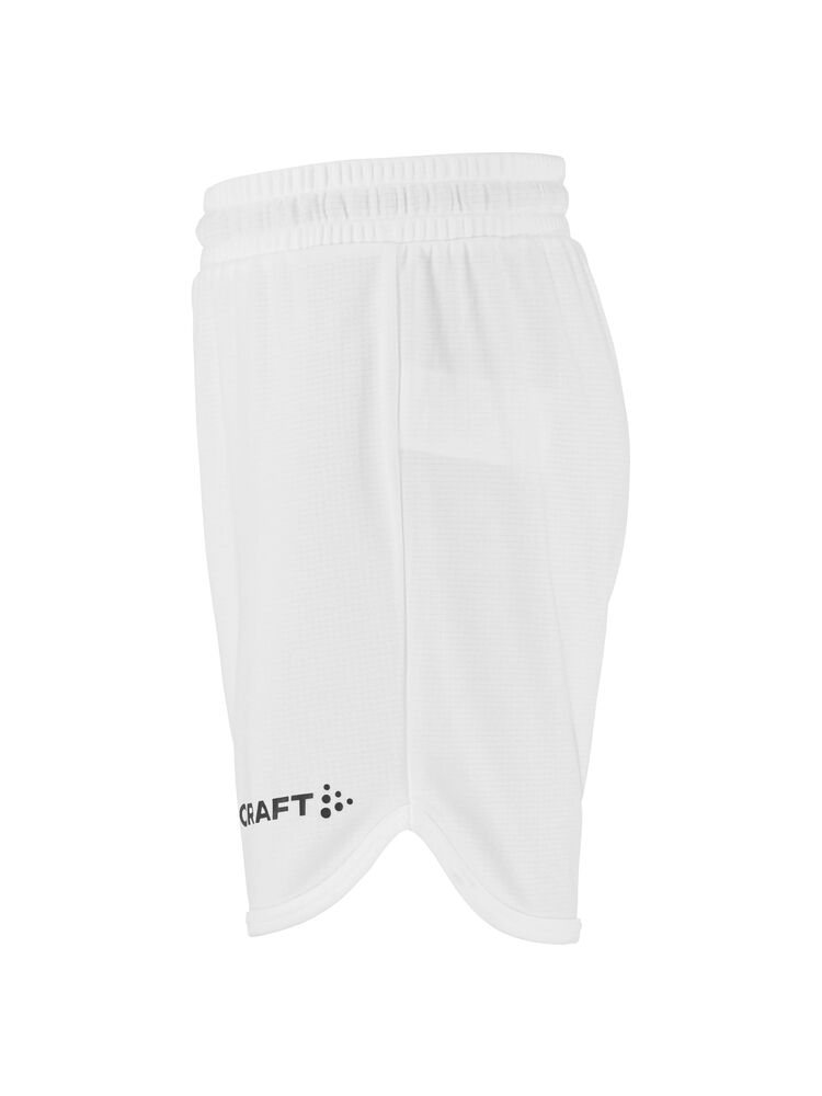 Basket 2.0 Shorts Jr - Bild 4