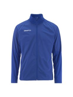 Nordic Club 2.0 Jacket M
