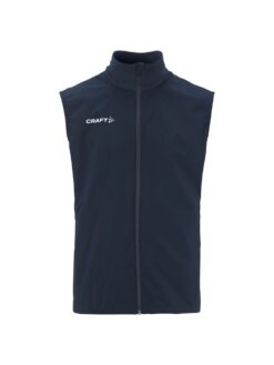 Nordic Club 2.0 Vest M