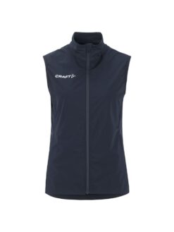 Nordic Club 2.0 Vest W