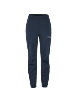 Nordic Club 2.0 FZ Pants W