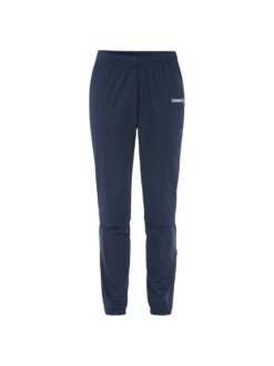 Nordic Club 2.0 Wind Tights M