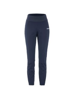 Nordic Club 2.0 Wind Tights W