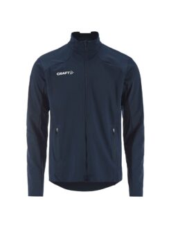 Nordic Club 2.0 Pro Jacket M