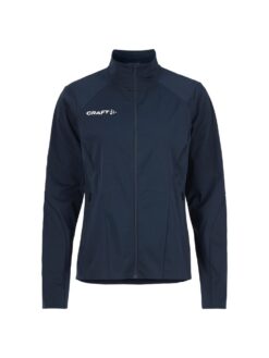 Nordic Club 2.0 Pro Jacket W