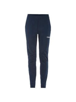 Nordic Club 2.0 Pro Wind Tights M