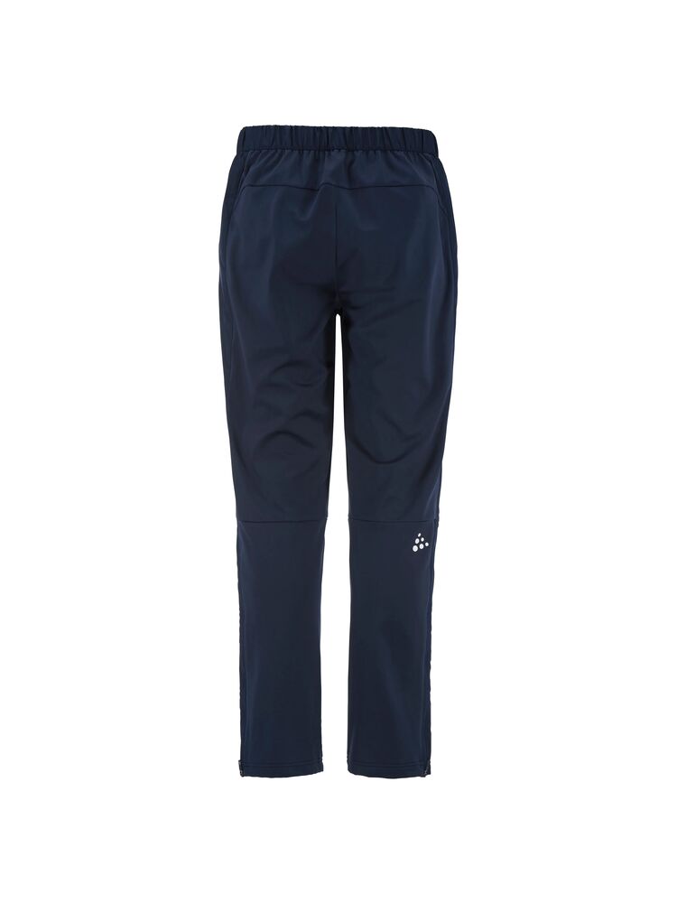 Ability Warm Pants - Bild 2