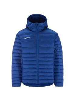 Ability Isolate Jacket M