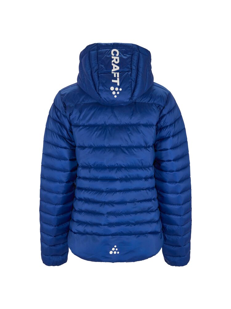 Ability Isolate Jacket W - Bild 4