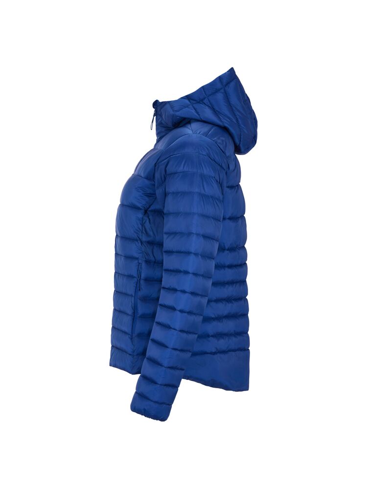 Ability Isolate Jacket W - Bild 2