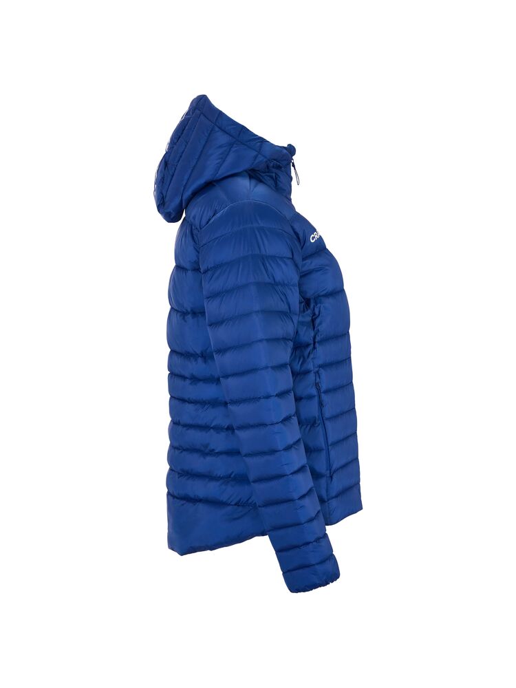 Ability Isolate Jacket W - Bild 3