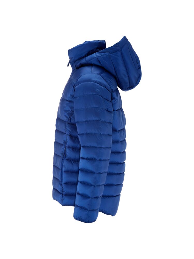 Ability Isolate Jacket Jr - Bild 2